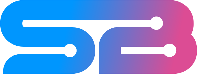 kabel data C to lightning Biasa (oem) 1m